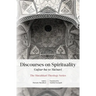 Discourses on Spirituality (Guftar-ha-ye Ma'navi)