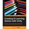 Creating Elearning Games with Unity