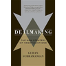 Dealmaking: New Dealmaking Strategies for a Competitive Marketplace