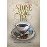 Stone Cold Tea