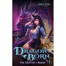 Dragon Born 1: The Shifter's Hoard