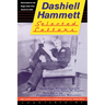 Selected Letters of Dashiell Hammett: 1921-1960