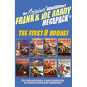 The Original Adventures of Frank and Joe Hardy MEGAPACK(R)