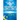 A Principle of Light