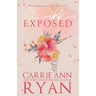 Ink Exposed - Special Edition