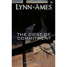 The Cost of Commitment