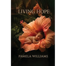 Living Hope: God's Word And Abortion