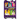 Fangirl Confessions Collection