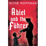 Adiel and the Führer