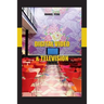 Digital video and television