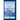 The Link Family: Antecedents and Descendants of John Jacob Link, 1417-1951