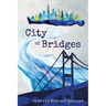 City of Bridges