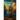 Nowhere Music