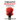 Therapist Burnout: Your Guide to Recovery and a Joyful, Sustainable Private Practice