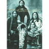 Gifts of Pride and Love: Kiowa and Comanche Cradles