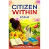 Citizen Within: Poems