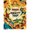 The Avengers in the Veracity Trap!
