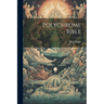 Polychrome Bible