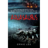 Aquasaurus