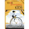 Time Management Skills for Kids (Over 12)