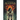 The Descendant of Alsornia