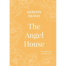 The Angel House