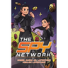 The Spy Network