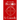Bound by Blood: Musings of a Daemonolatress
