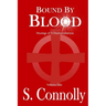Bound by Blood: Musings of a Daemonolatress