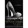 Intoxication: An Age Gap/Love triangle