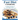 Fast Diet Cookbook: Lose Weight, Stay Healthy, and Live Longer with these Easy, Delicious and Low-Calorie Recipes