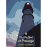 Pocketful of Passage
