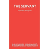 The Servant