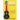 Ukulele for Beginners: Learn to Play the Ukulele, Read Music and Play Songs