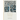 The Shavuot Anthology
