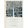 The Shavuot Anthology