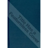 Think and Grow Rich [Collectors Edition Cloth Hardcover]