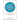 The Split Time: Economic Philosophy for Human Flourishing in African Perspective