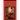 The Girl in the Basement