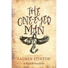 The One-Eyed Man