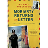 Moriarty Returns a Letter