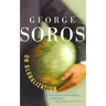 George Soros on Globalization