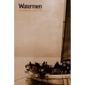 Watermen
