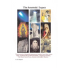 Anunnaki Legacy