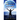 A Beginner's Guide to the Four Psychic Clair Senses: Clairvoyance, Clairaudience, Claircognizance, Clairsentience