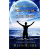 A Beginner's Guide to the Four Psychic Clair Senses: Clairvoyance, Clairaudience, Claircognizance, Clairsentience