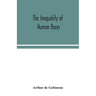 The inequality of human races