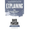 EXPLAINING Grace