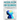 Emotional Freedom Techniques and Tapping for Beginners: EFT Tapping Solution Manual: 7 Effective Tapping Therapy Techniques for Overcoming Anxiety and