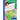 Garden Surprise: Kaleidoscope Club Series Book #1